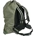 Hunting: Cabela's Floating Decoy Bags (40x48)