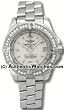 NEW BREITLING AEROMARINE COLT OCEANE II LADIES WATCH A7738053/G600 NEW BREITLING AEROMARINE COLT OCEANE II LADIES WATCH A7738053/G600