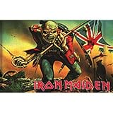 Iron Maiden - Pillowcases