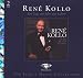 Rene Kollo �Ein Tag,Ein Jahr,Ein Leben (Diamond ed.)�