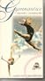 Gymnastics' Greatest Champions [VHS]