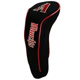 MLB Arizona Diamondbacks Individual Neoprene Golf Headcover