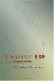 Strategic ERP Extension and Use