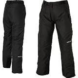 Arctix Ski Tussor Pant Womens