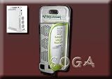 XBOX360 XBOX 360 COOLING FAN COOLER INTERCOOLER