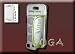XBOX360