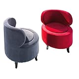 Loungesessel 