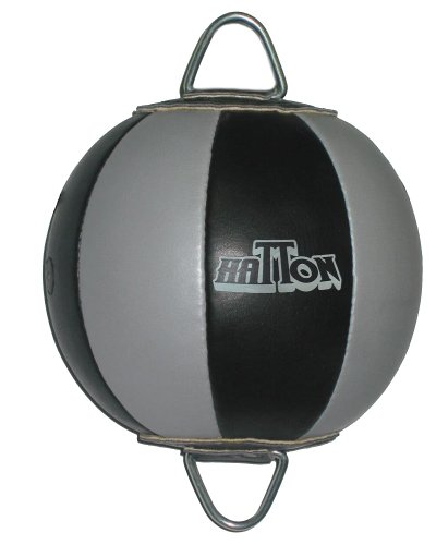 large image