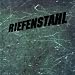 Riefenstahl [RARE]