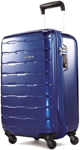 Samsonite Spin Trunk Spinner 21