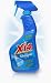 X-14 Sparkling Shower Cleaner
