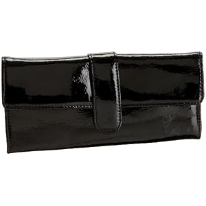Buy Hobo International Clio Wallet by var goTwisterProductImageStrings = new Object();goTwisterProductImageStrings['prodImageNotAvailTextNoColor'] = 