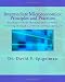 Intermediate Microeconomics: Principles and Practices