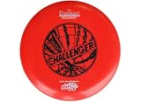 Challenger Elite-X - Out of Print