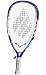 Ektelon Air O Bolt R/B (STR), Ektelon, Racquets, Racquetball