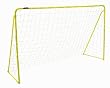 Kickmaster 10ft Premier...