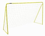 Toys : Kickmaster 10ft Premier Goal