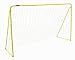 Kickmaster 10ft Premier Goal