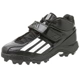 adidas Boy's Quickslant J