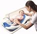 Summer Infant Rite-Temp Baby Bath Tub