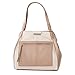 Nine West Just Zip It Shoulder Bag