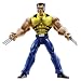 Wolverine Slashin Action Wolverine