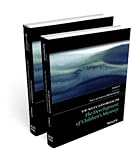 The Wiley handbook on the development of children's memory
