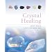 Crystal Healing