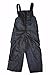 Snowsuits for Kids Girl's 3-Piece Fleece Lined Active Snowsuit