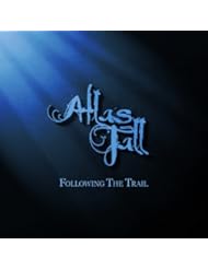 Digital Music Track: Royal Flush - Atlas Fall