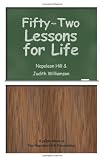 Fifty-Two Lessons for Life