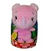Ni Hao Kai-Lan Soft & Floppy Super Sized LULU 14 Plush