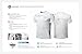 Tesla Men's Lightweight HyperDri Cool T Shirt Running Short Sleeve Top MTS03