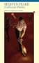 Collected Poems: Mervyn Peake