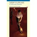 Collected Poems