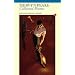 Collected Poems