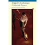 Collected Poems