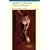 Collected Poems