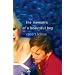 Enjoyable memoirs