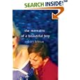 The Memoirs of a Beautiful Boy