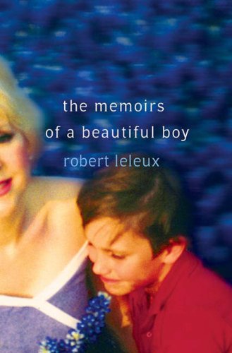 City Travel Guides Discounted  Books : The Memoirs of a Beautiful Boy