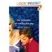 The Memoirs of a Beautiful Boy