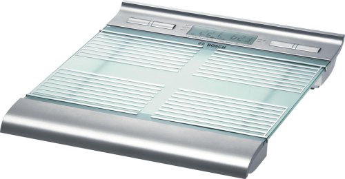 Imagen 1 de Bosch PPW6440