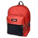 Suchen : Eastpak Rucksack Pinnacle i'm so excited orange