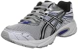 ASICS Kids Gel Galaxy 4 GS Sports Running