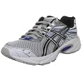 ASICS Kids Gel Galaxy 4 GS Sports Running