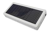 太陽電池 SOLAR CHARGER （ソーラーチャージャー） ソーラーバッテリー