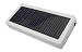 ������������ SOLAR CHARGER �ʥ����顼���㡼���㡼�� �����顼�Хåƥ꡼�� ���ä����ϥ��졪�����ൡ���������äˡ� ���Ф������������ȥɥ��˺�Ŭ�ʷ������������ӡ������ʤϡ���Ψ�ι⤤�����顼�ѥͥ����Ѥ�����¿��ǽ�ʽ��ťХåƥ�Ǥ����������ǥǥ����ᡢ�������á�PDA��iPod����...