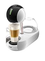 De Longhi Cafetera Dolce Gusto Stelia Edg635