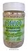 Ono Hawaiian Seasoning From Hawaii